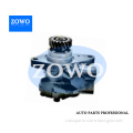/msite/products/detail/productid/57158534/id/658383.html